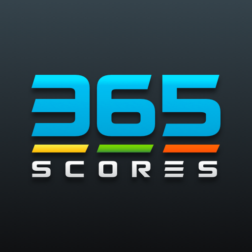 365Scores