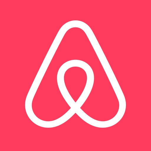 Airbnb