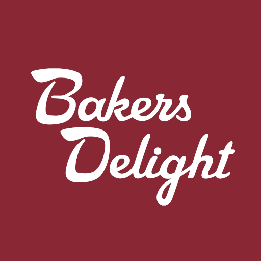 Bakers Delight