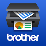 Brother iPrint&Scan