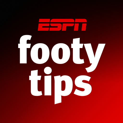 ESPNfootytips