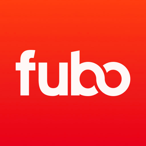 Fubo: Watch Live TV & Sports