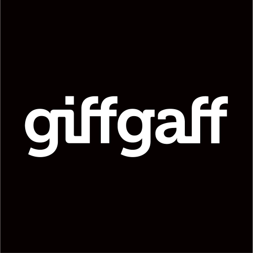 giffgaff