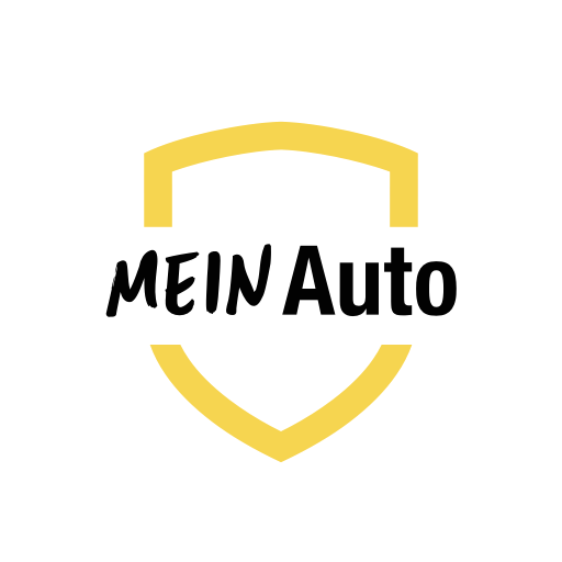 HUK Mein Auto