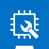 Intel® Support App