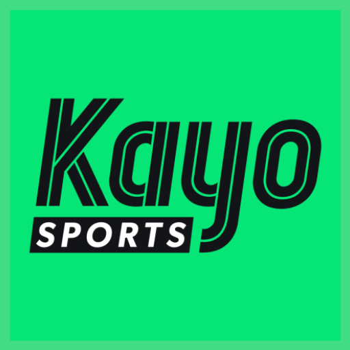 Kayo Sports