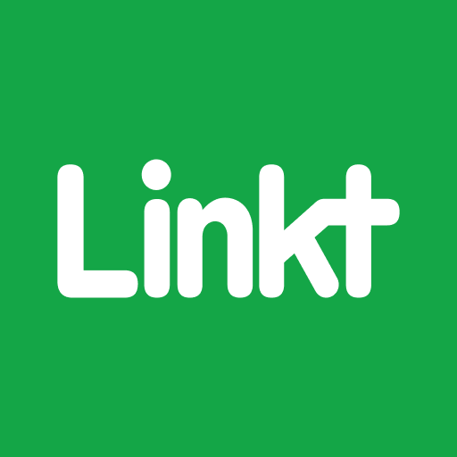 Linkt