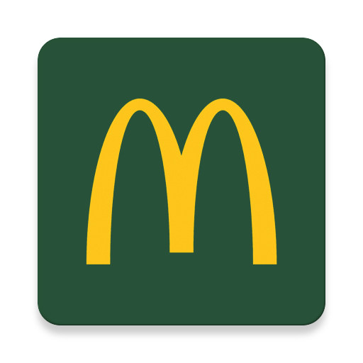 McDonald’s Deutschland