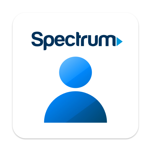 My Spectrum