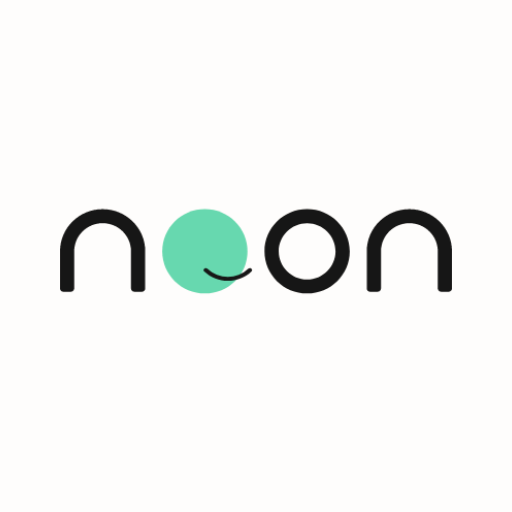 Noon Academy