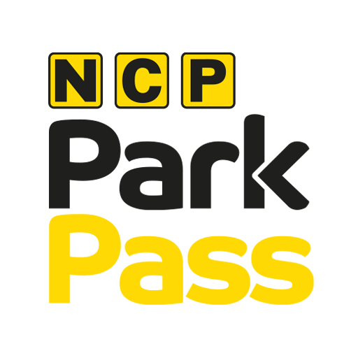 ParkPass NCP