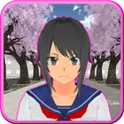 Yandere Simulator