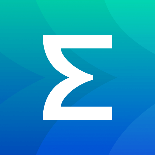 Zepp（formerly Amazfit）